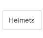 Helmets